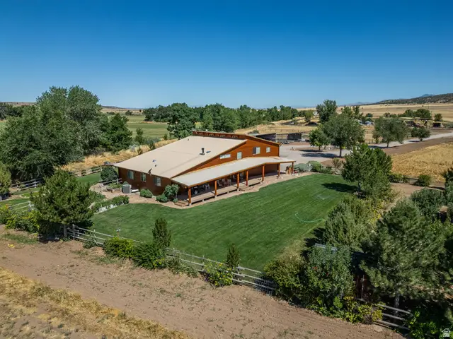 723 W Old Field Rd, Fillmore, UT 84631 - Image #3
