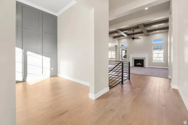 8043 S Ambrosia Ln W #206, West Jordan, UT 84081 - Image #3