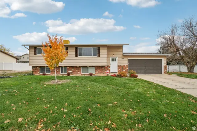 2135 S Main St, Clearfield, UT 84015 - Image #1