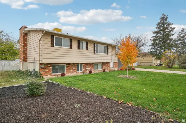 2135 S Main St, Clearfield, UT 84015 - Image #3