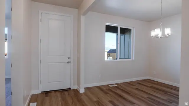 877 W Sika Cir S #203, Saratoga Springs, UT 84045 - Image #2