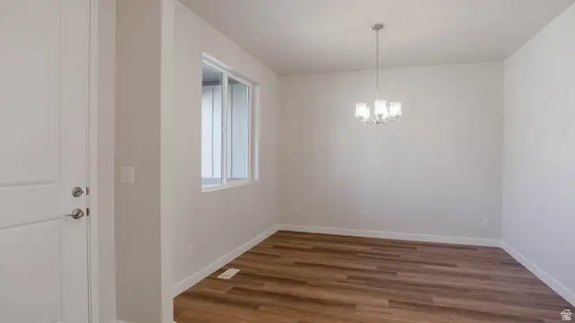 877 W Sika Cir S #203, Saratoga Springs, UT 84045 - Image #3