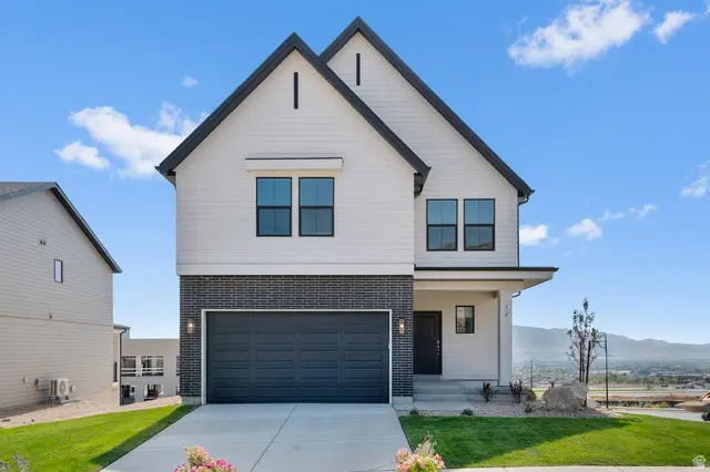 12 E Greenbank Dr #158, Lehi, UT 84048 - Image #2