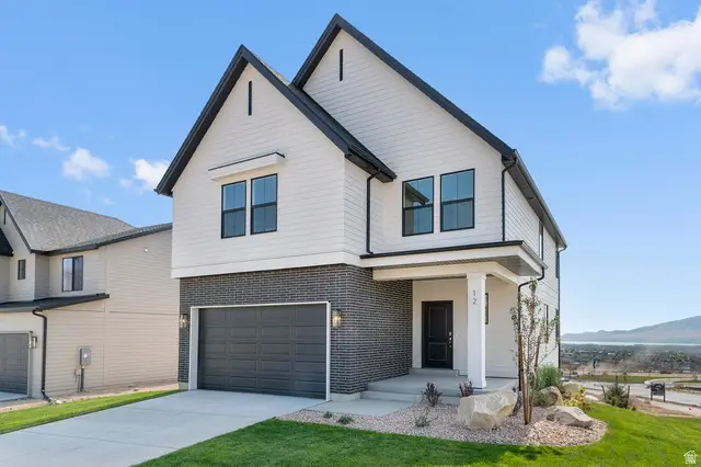 12 E Greenbank Dr #158, Lehi, UT 84048 - Image #3