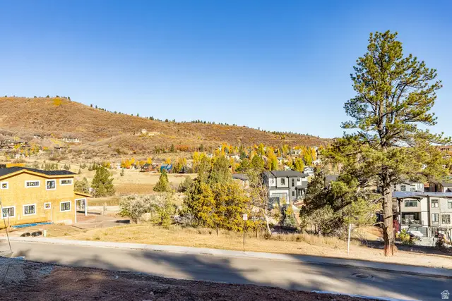 4069 W Crest Ct #306, Park City, UT 84098 - Image #3