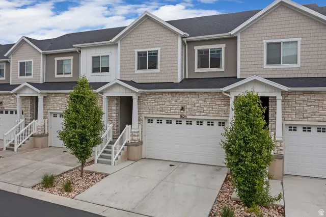 1624 N 3740 W, Lehi, UT 84043 - Image #1
