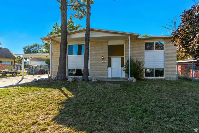 3009 W 6000 S, Roy, UT 84067 - Image #3