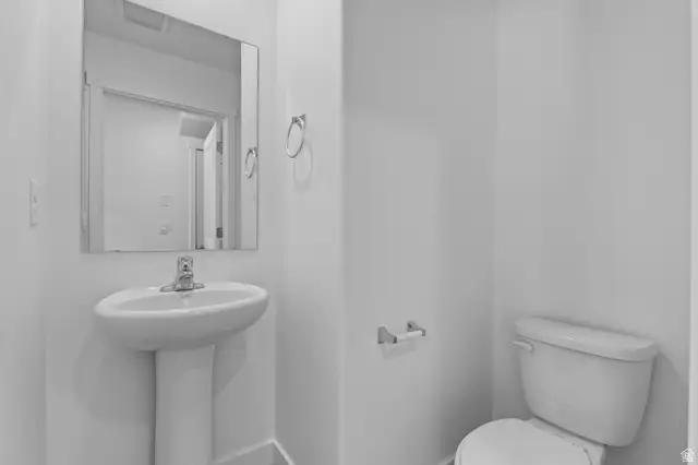 4432 N Buckstone Way #1087, Lehi, UT 84048 - Image #3