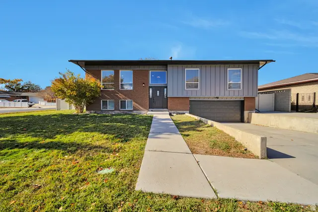 7604 S Autumn Dr, West Jordan, UT 84084 - Image #2