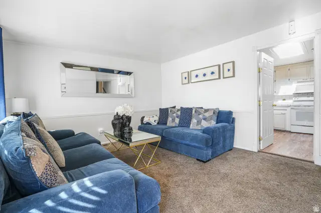 4418 W Annapolis Dr S, West Valley City, UT 84120 - Image #3