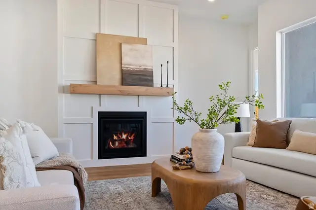 1305 E Larkspur Way, Layton, UT 84040 - Image #3