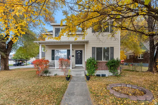 1024 W 500 N, Provo, UT 84601 - Image #2