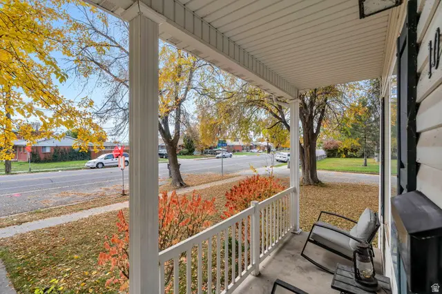 1024 W 500 N, Provo, UT 84601 - Image #3