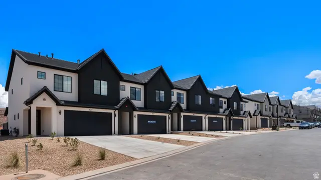 1737 S Ripple Rock Dr #3024, Washington, UT 84780 - Image #1
