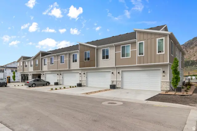 965 N 200 W #U330, Brigham City, UT 84302 - Image #1