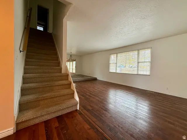 4502 S 1720 W, Roy, UT 84067 - Image #2