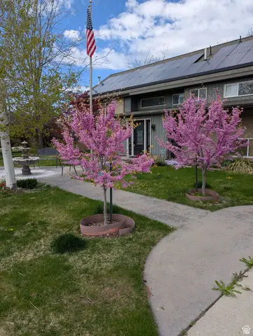 1515 E Gentile St, Layton, UT 84040 - Image #1