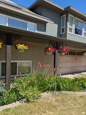 1515 E Gentile St, Layton, UT 84040 - Image #2