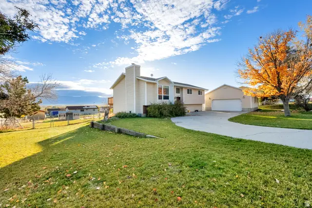 10430 N 11800 W, Tremonton, UT 84337 - Image #2