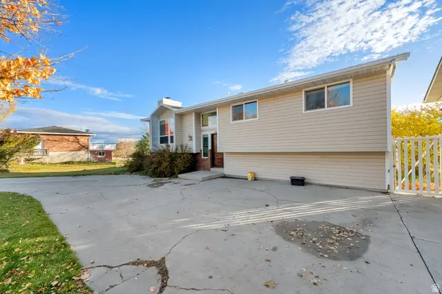 10430 N 11800 W, Tremonton, UT 84337 - Image #3