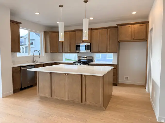 2995 N Kingbird Dr #617, Eagle Mountain, UT 84005 - Image #2