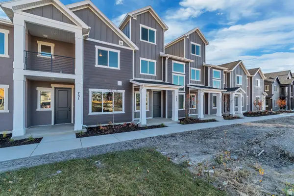 733 W 540 S #356, American Fork, UT 84003