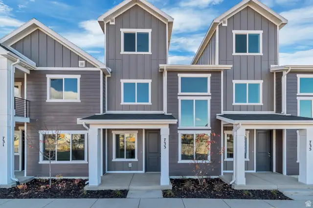733 W 540 S #356, American Fork, UT 84003 - Image #2