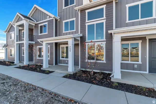 733 W 540 S #356, American Fork, UT 84003 - Image #3