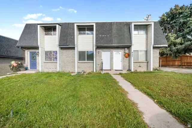 435 E 790 S #8, Pleasant Grove, UT 84062 - Image #1