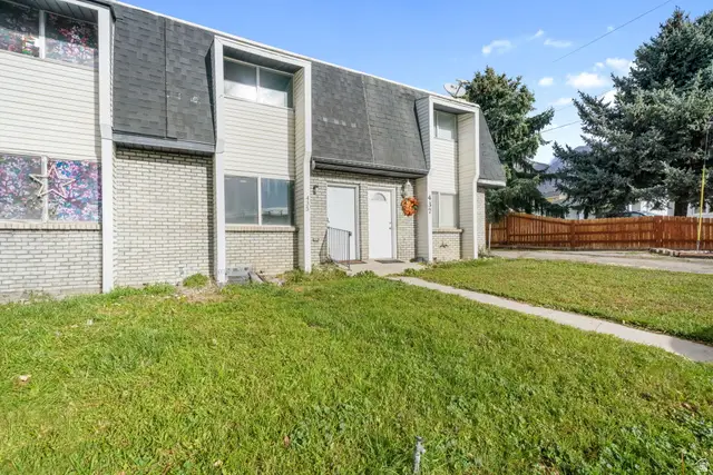 435 E 790 S #8, Pleasant Grove, UT 84062 - Image #2