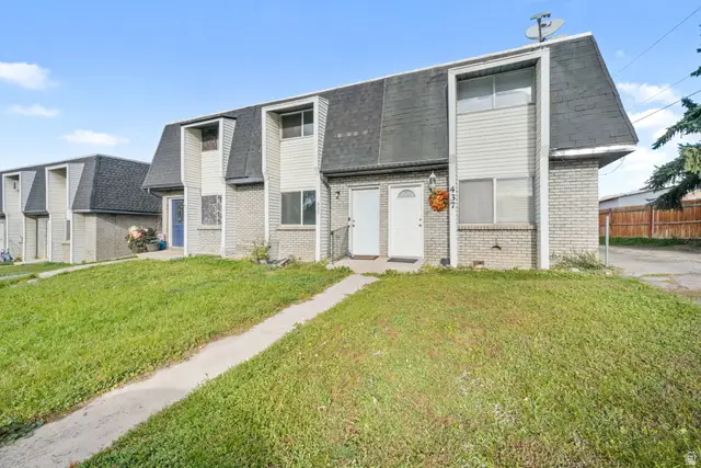 435 E 790 S #8, Pleasant Grove, UT 84062 - Image #3