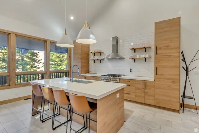 3009 E Black Forest Rd, Sundance, UT 84604 - Image #3