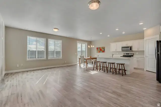 1217 W 1860 S, Orem, UT 84058 - Image #3