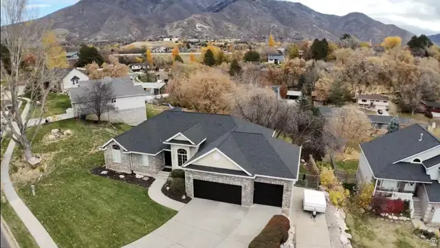5698 S 1150 E, South Ogden, UT 84405 - Image #3