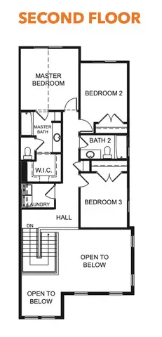 4541 W Ruple Ln N, Herriman, UT 84096 - Image #3