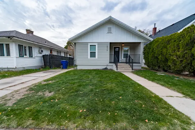 1973 S Monroe Blvd E, Ogden, UT 84401 - Image #2