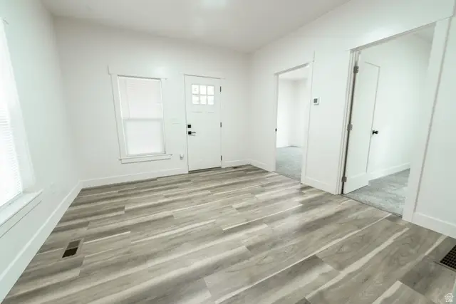 1973 S Monroe Blvd E, Ogden, UT 84401 - Image #3