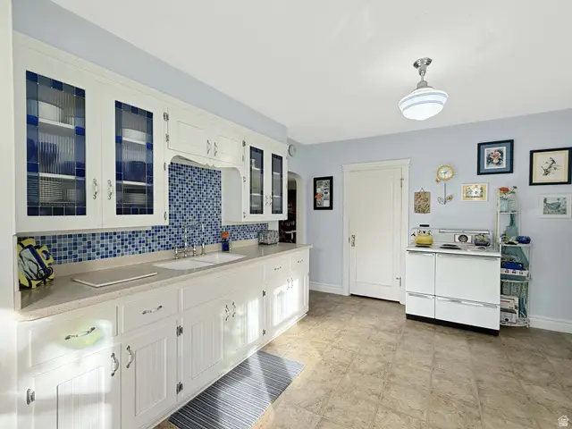 518 E Forest St, Brigham City, UT 84302 - Image #2