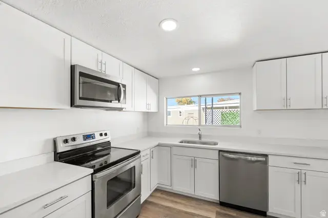 3800 S 1900 W #66, Roy, UT 84067 - Image #3