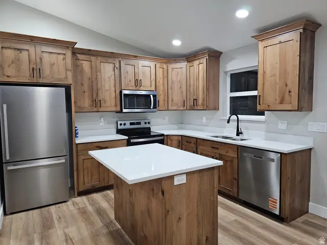 135 S 350 E, Huntington, UT 84528 - Image #2