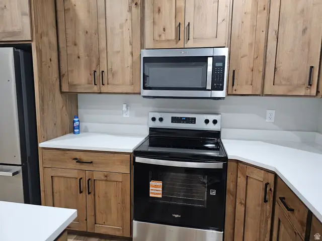 135 S 350 E, Huntington, UT 84528 - Image #3