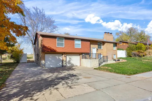 843 E 3400 N, Layton, UT 84040 - Image #2