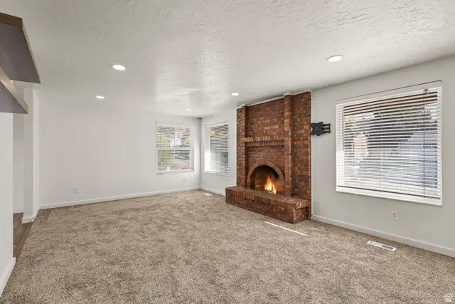 843 E 3400 N, Layton, UT 84040 - Image #3