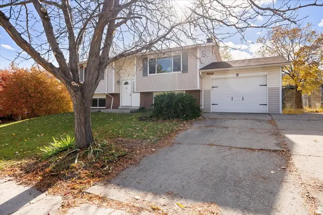 5269 Woodstep Ave, West Valley City, UT 84120 - Image #3