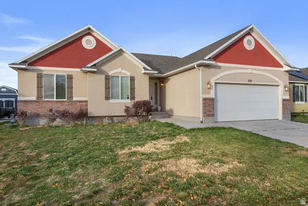 232 W 970 N, Tooele, UT 84074 - Image #2