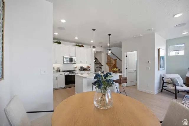 2858 S Kinsey Ct #39, West Valley City, UT 84128 - Image #3