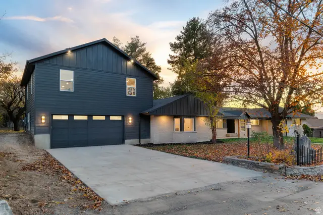 45 W 400 N, Lindon, UT 84042 - Image #2