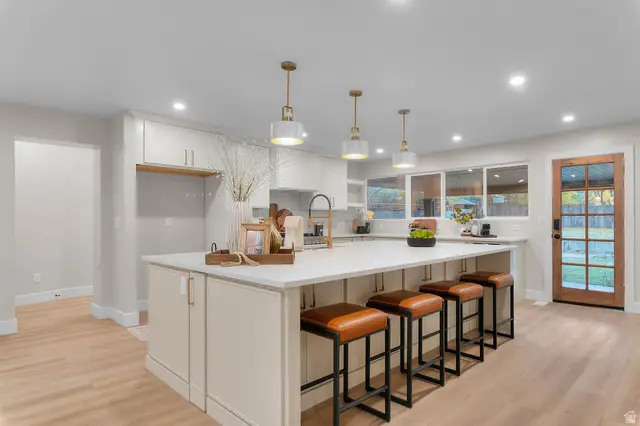 45 W 400 N, Lindon, UT 84042 - Image #3