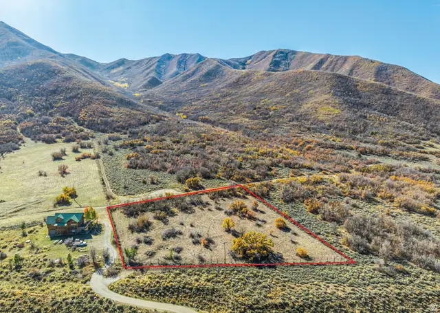 Address Withheld By Seller, Heber City, UT 84032 - Image #3