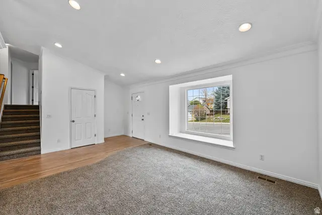 456 E 850 N, Springville, UT 84663 - Image #3